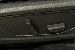 musta Kia Sportage 2023 kuva 21.