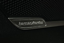 musta Kia Sportage 2023 kuva 34.