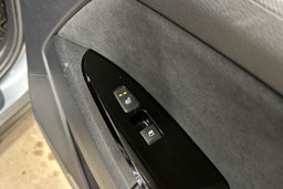 harmaa Kia Sportage 2023 kuva 15.