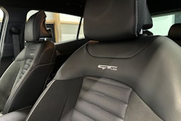 harmaa Kia Sportage 2023 kuva 17.