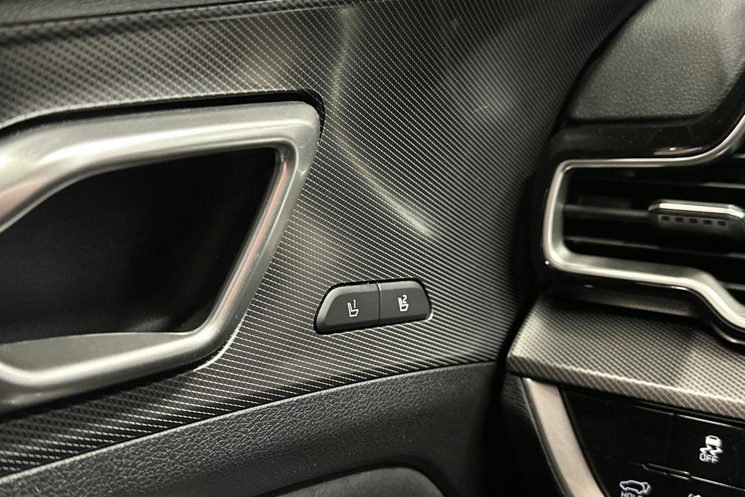 harmaa Kia Sportage 2023 kuva 32.