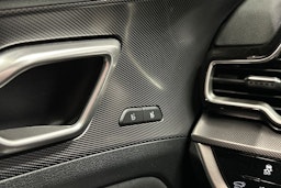 harmaa Kia Sportage 2023 kuva 32.