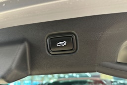 harmaa Kia Sportage 2023 kuva 34.