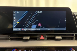 punainen Kia Sportage 2023 kuva 18.