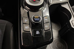 punainen Kia Sportage 2023 kuva 26.