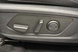 valkoinen Kia Sportage 2023 kuva 12.