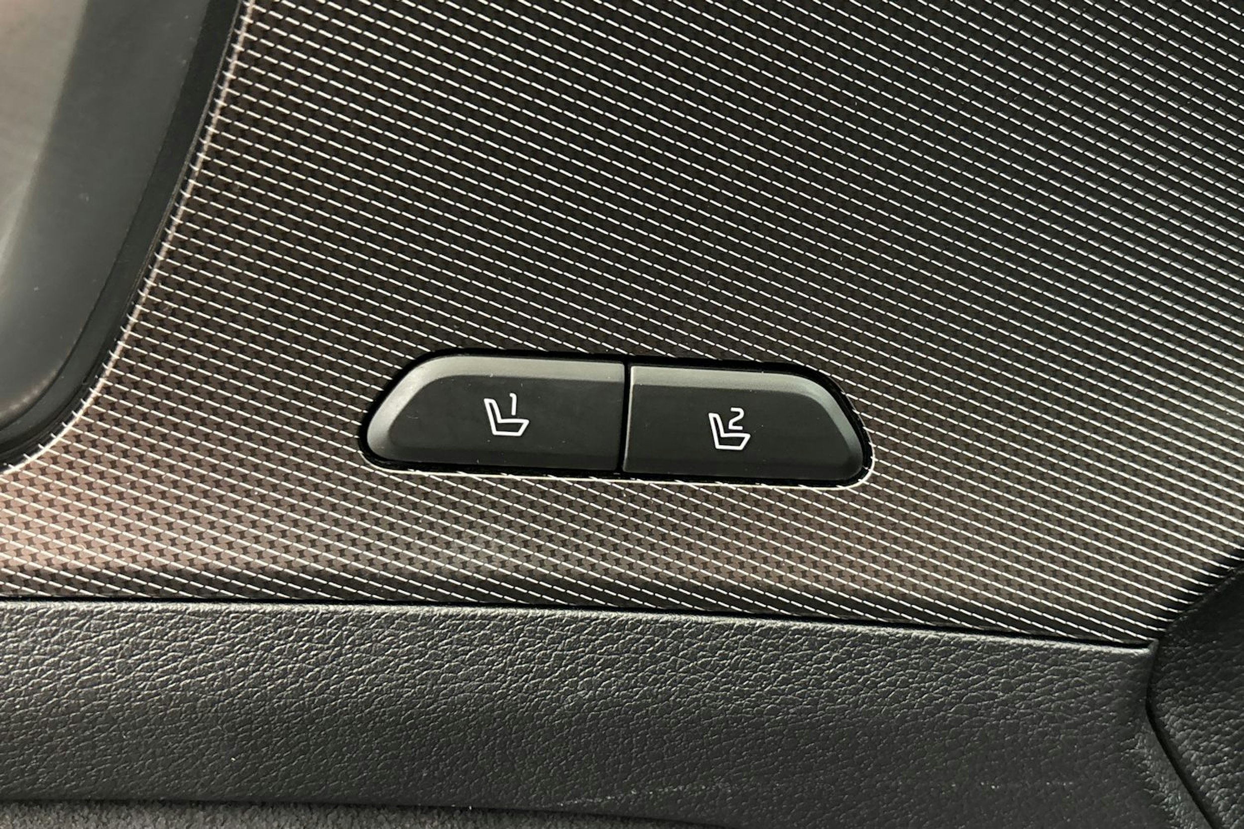 valkoinen Kia Sportage 2023 kuva 13.
