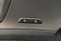 valkoinen Kia Sportage 2023 kuva 13.