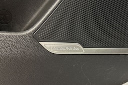valkoinen Kia Sportage 2023 kuva 24.