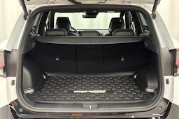 valkoinen Kia Sportage 2023 kuva 25.