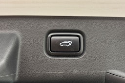 valkoinen Kia Sportage 2023 kuva 26.