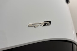 valkoinen Kia Sportage 2023 kuva 27.
