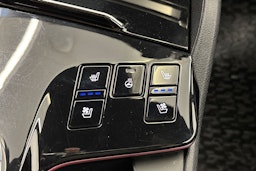valkoinen Kia Sportage 2023 kuva 29.