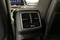 valkoinen Kia Sportage 2024 kuva 30.
