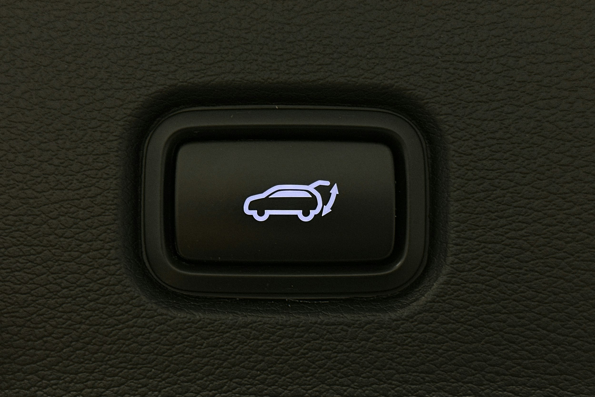 valkoinen Kia Sportage 2025 kuva 15.
