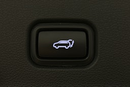 valkoinen Kia Sportage 2025 kuva 15.