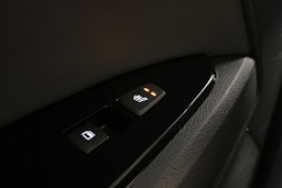 valkoinen Kia Sportage 2025 kuva 16.
