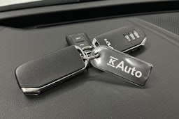 valkoinen Kia Sportage 2025 kuva 31.