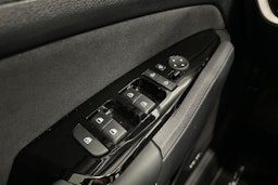 valkoinen Kia Sportage 2025 kuva 16.