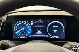 valkoinen Kia Sportage 2025 kuva 17.