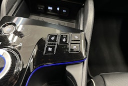 valkoinen Kia Sportage 2025 kuva 26.