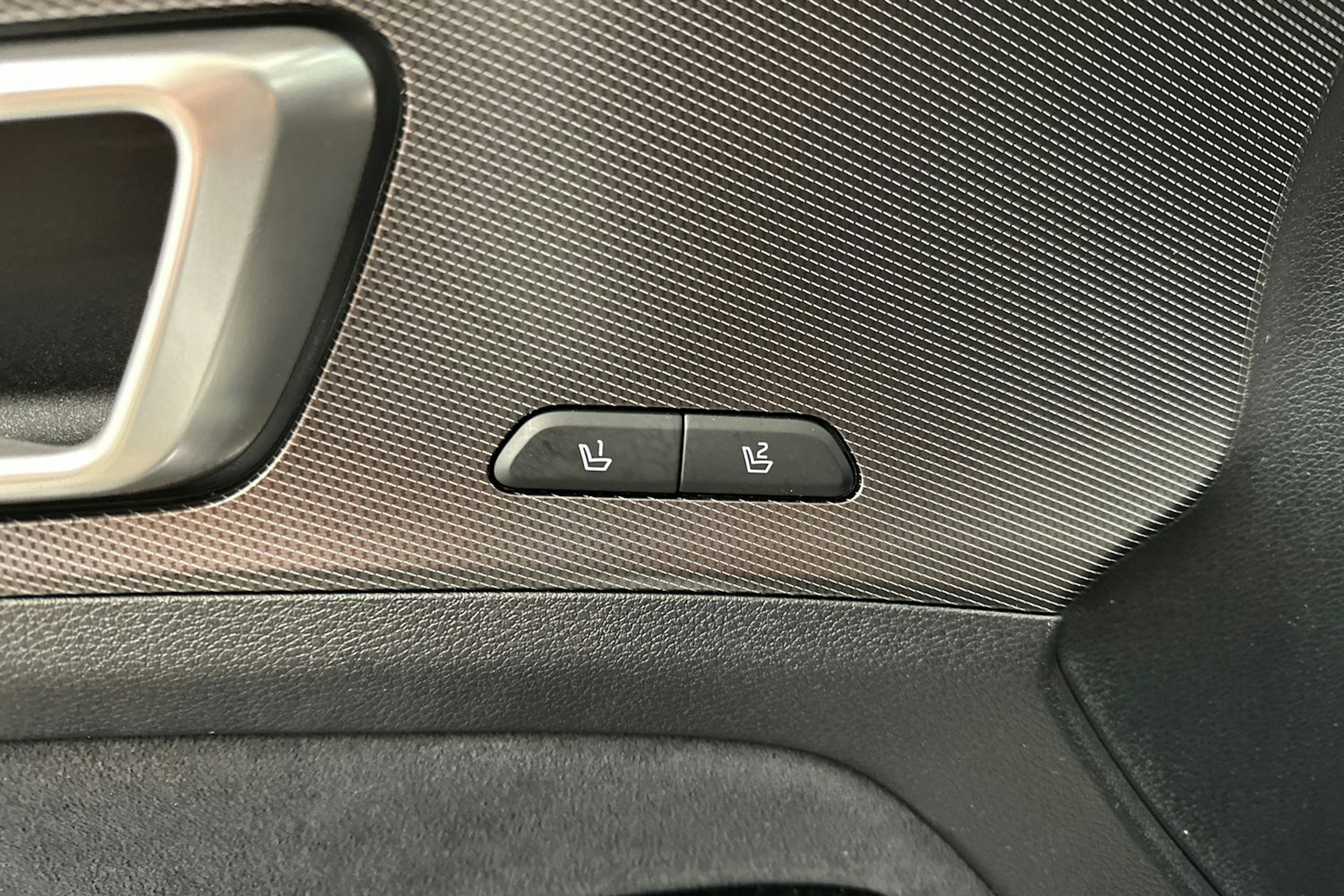 valkoinen Kia Sportage 2025 kuva 31.
