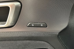 valkoinen Kia Sportage 2025 kuva 31.