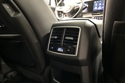 valkoinen Kia Sportage 2025 kuva 35.