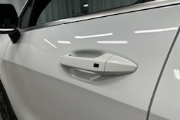 valkoinen Kia Sportage 2025 kuva 40.
