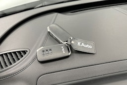 valkoinen Kia Sportage 2025 kuva 41.