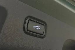 vihreä Kia Sportage 2025 kuva 12.