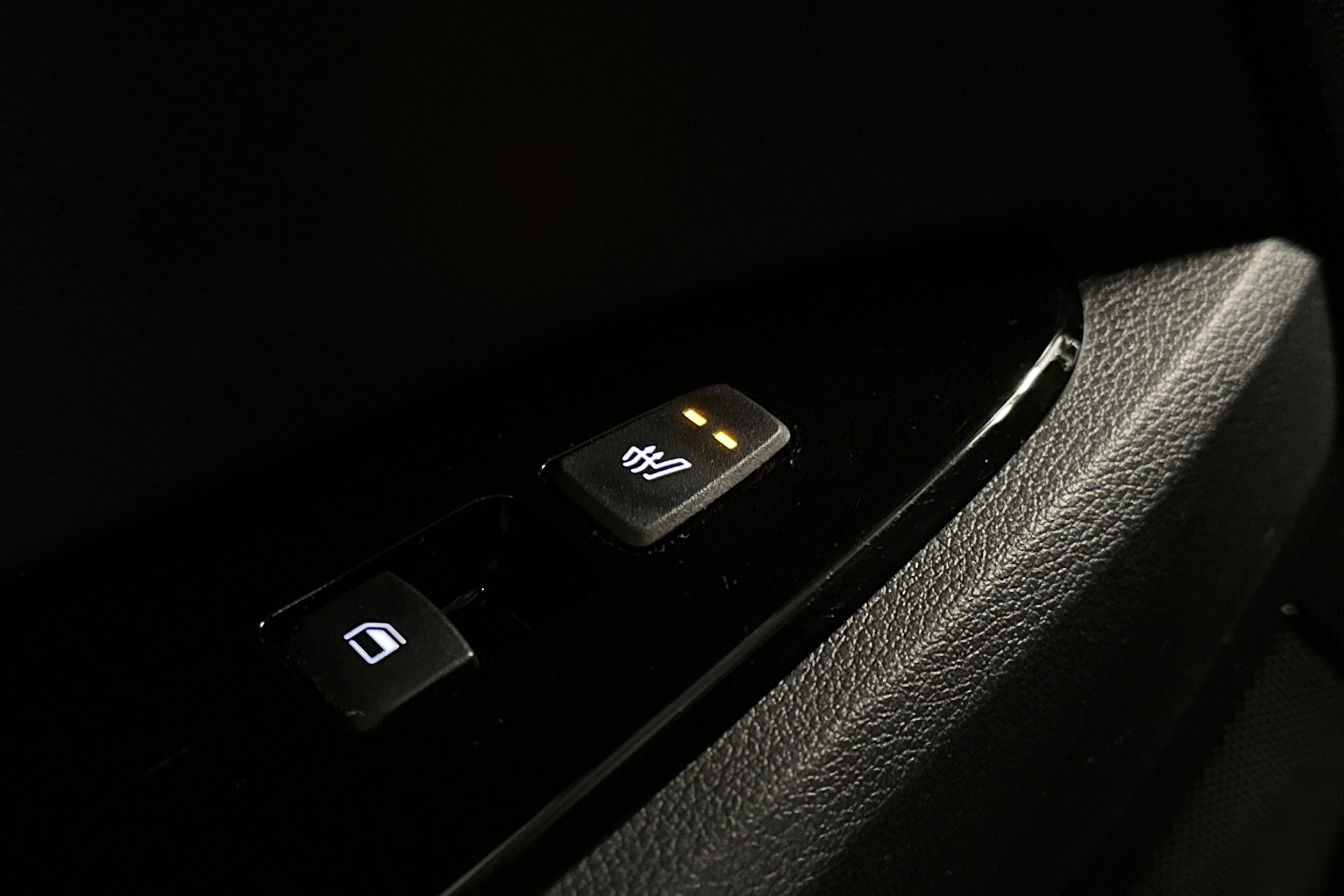 vihreä Kia Sportage 2025 kuva 13.