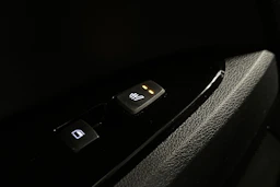 vihreä Kia Sportage 2025 kuva 13.