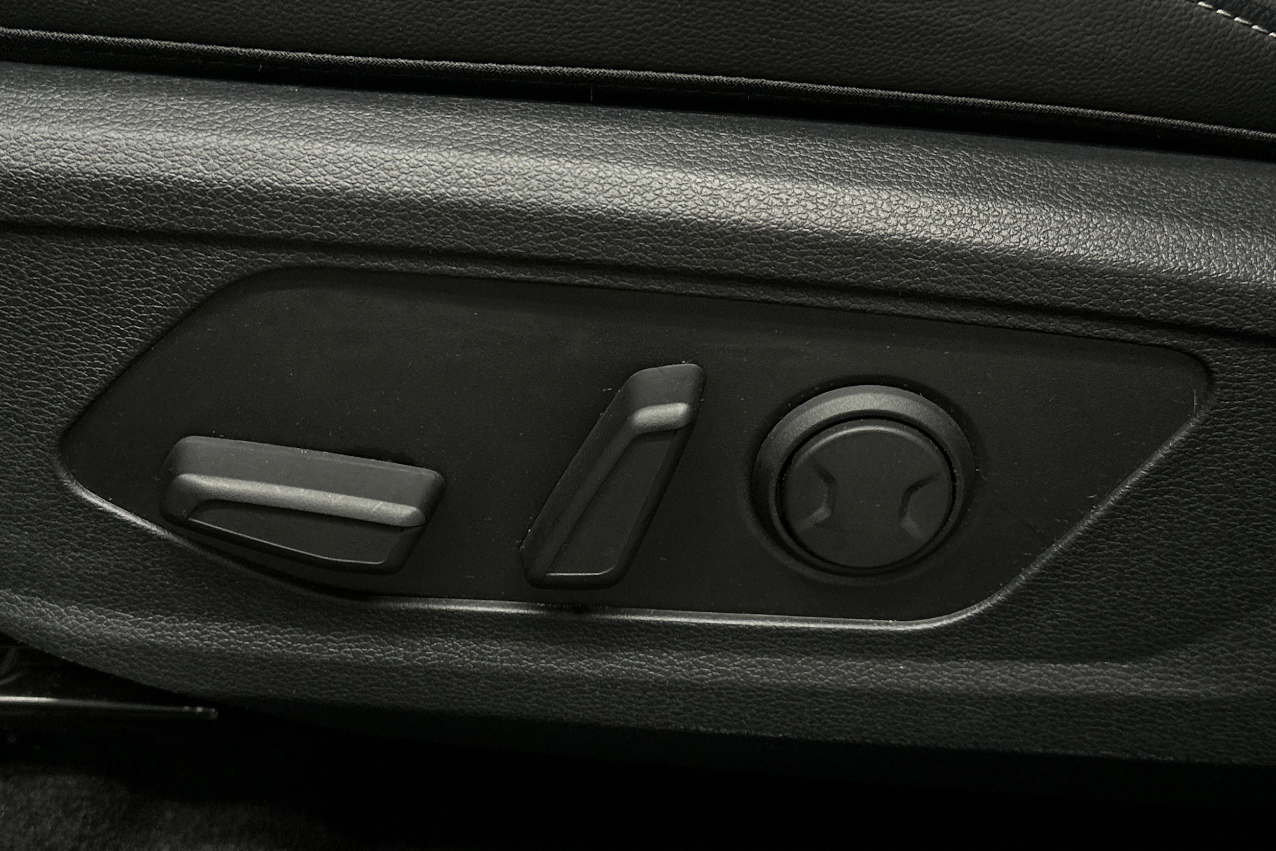 vihreä Kia Sportage 2025 kuva 15.