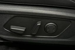 vihreä Kia Sportage 2025 kuva 15.