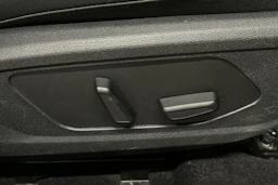 vihreä Kia Sportage 2025 kuva 16.