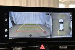 vihreä Kia Sportage 2025 kuva 24.