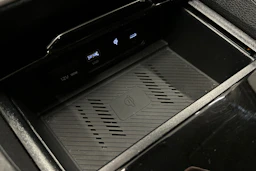 vihreä Kia Sportage 2025 kuva 26.