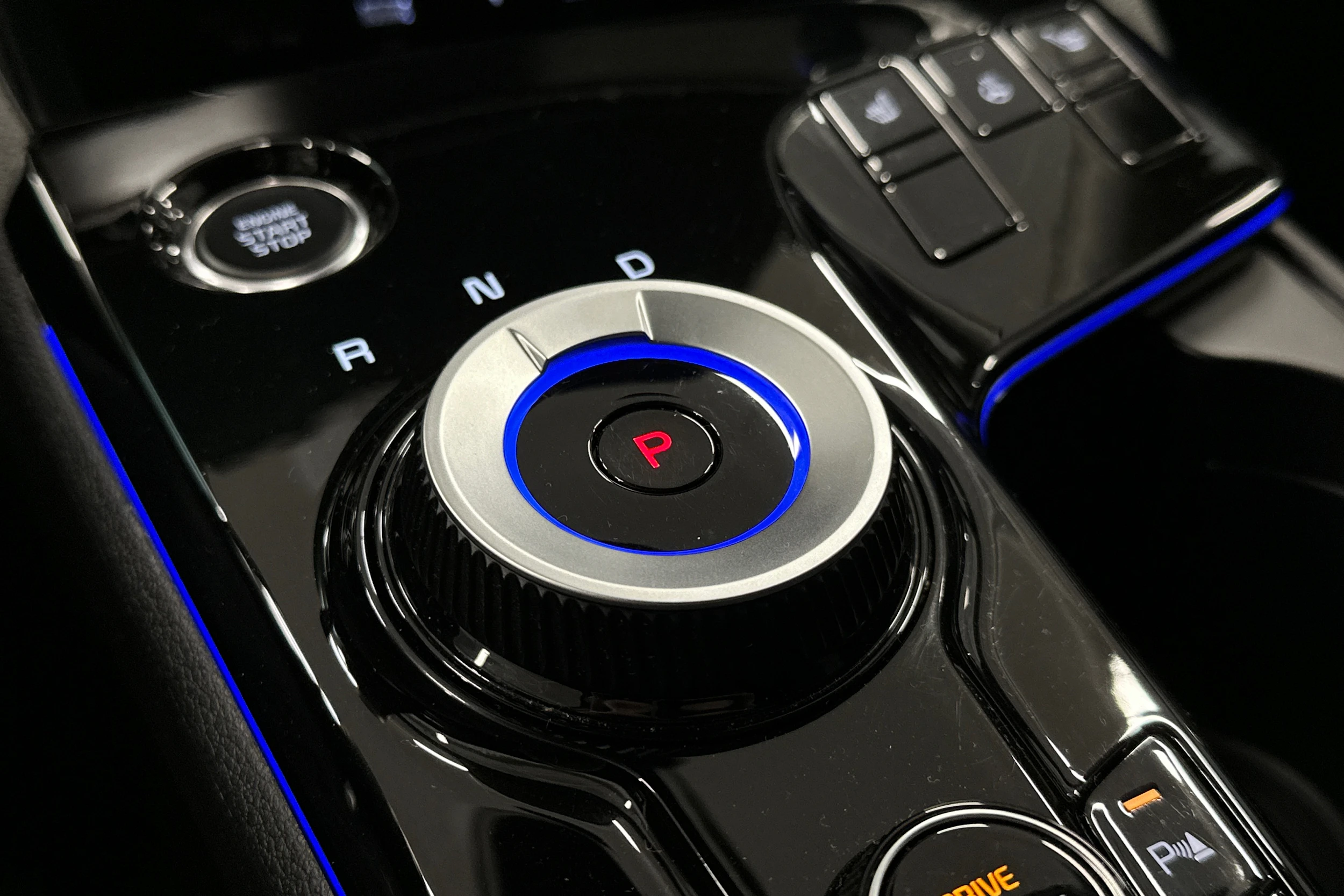 vihreä Kia Sportage 2025 kuva 27.