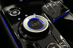 vihreä Kia Sportage 2025 kuva 27.