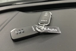 vihreä Kia Sportage 2025 kuva 28.