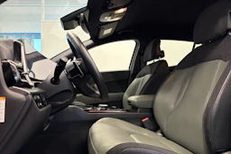 Harmaa Kia Sportage 2025 kuva 13.