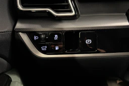 Harmaa Kia Sportage 2025 kuva 19.