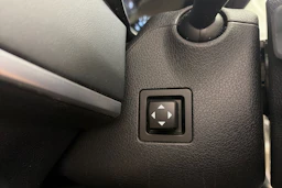harmaa Kia Stinger 2018 kuva 25.
