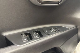 hopea Kia Stonic 2018 kuva 22.