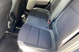 sininen Kia Stonic 2018 kuva 11.
