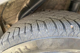 sininen Kia Stonic 2018 kuva 13.