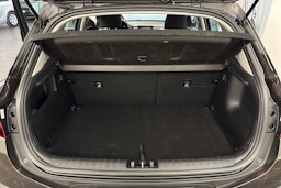 ruskea (beige) Kia Stonic 2018 kuva 30.