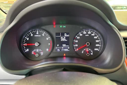 ruskea (beige) Kia Stonic 2019 kuva 11.