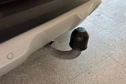 ruskea (beige) Kia Stonic 2019 kuva 18.